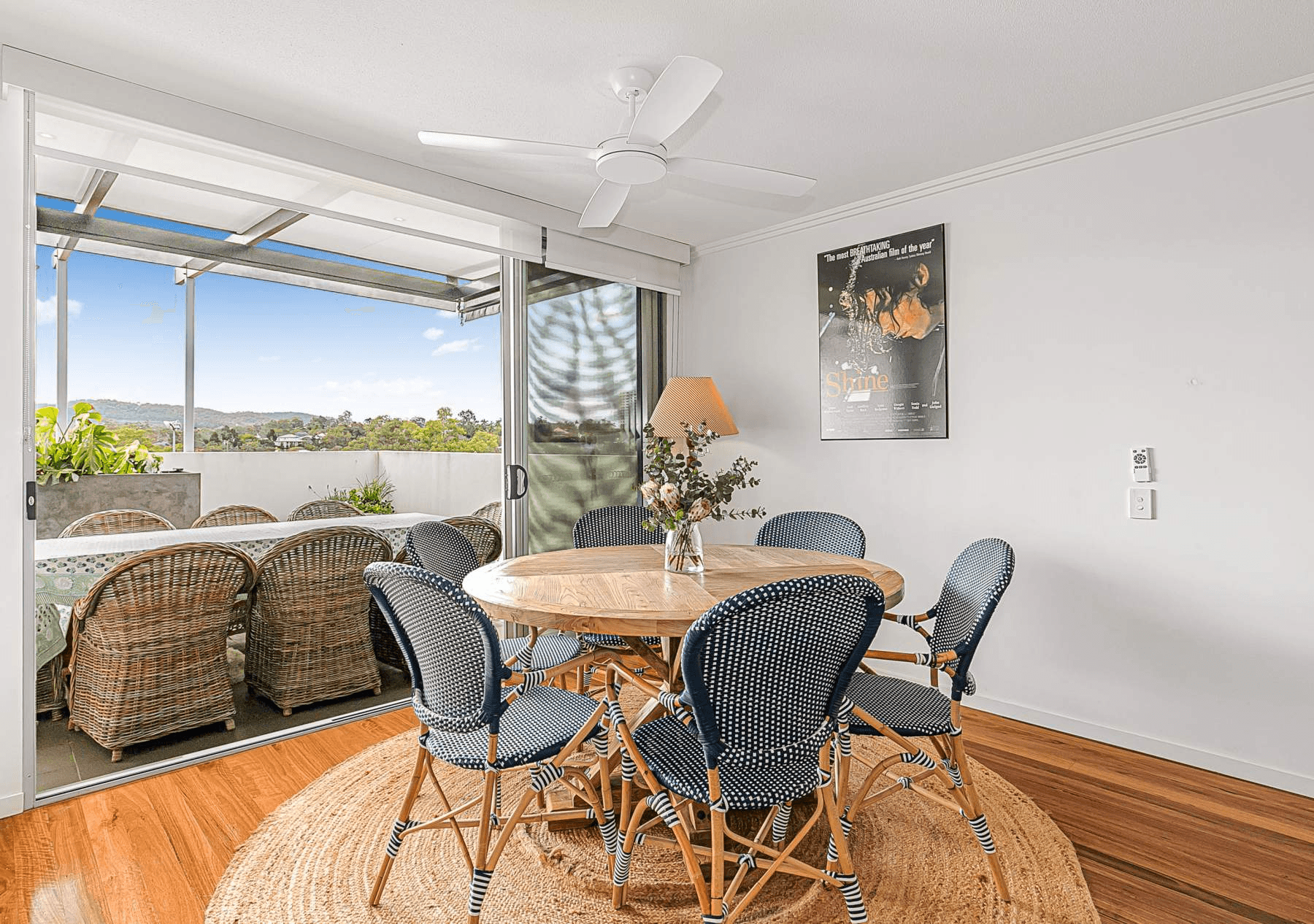 8/74 Dengate Lane, ST LUCIA, QLD 4067