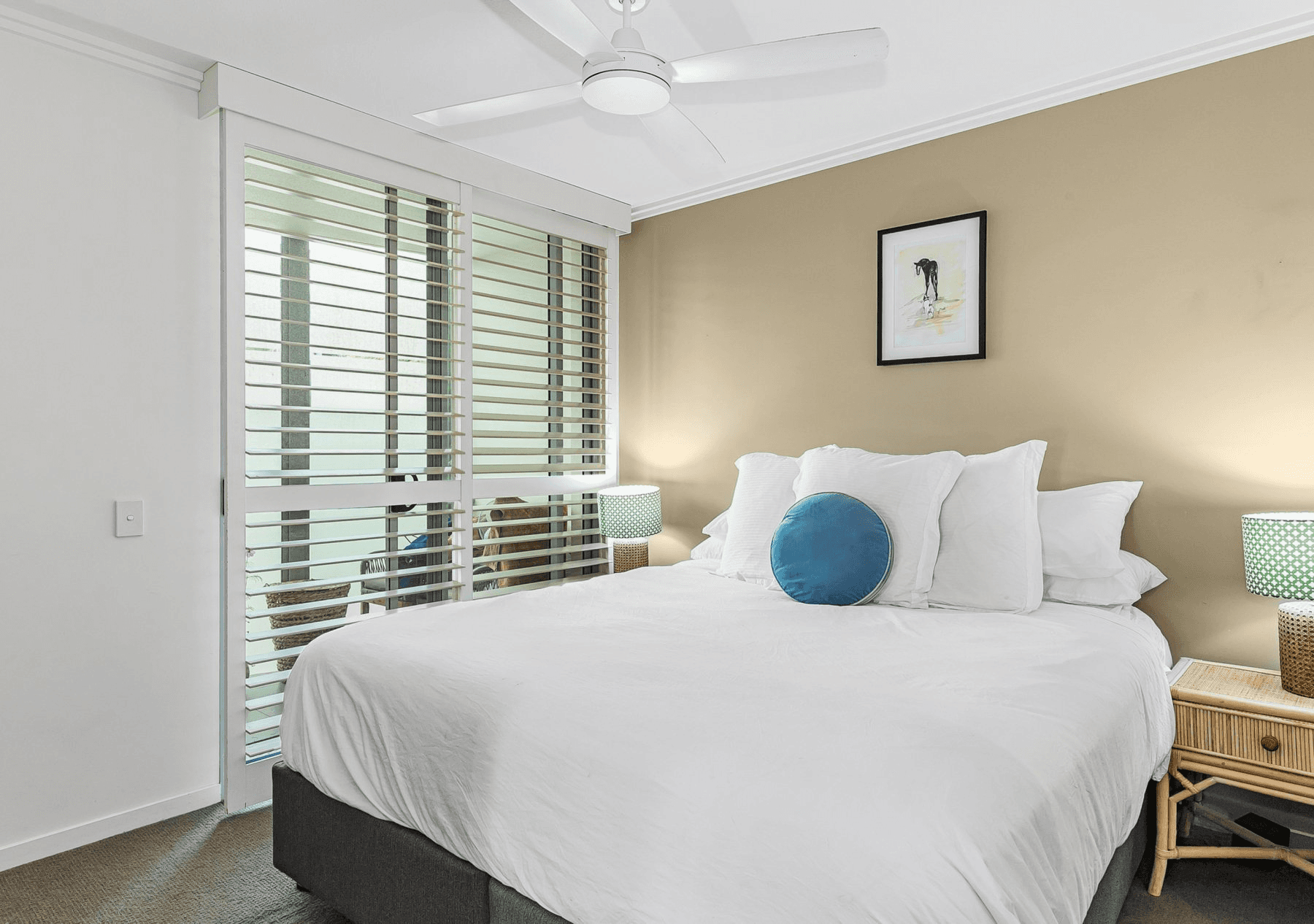 8/74 Dengate Lane, ST LUCIA, QLD 4067