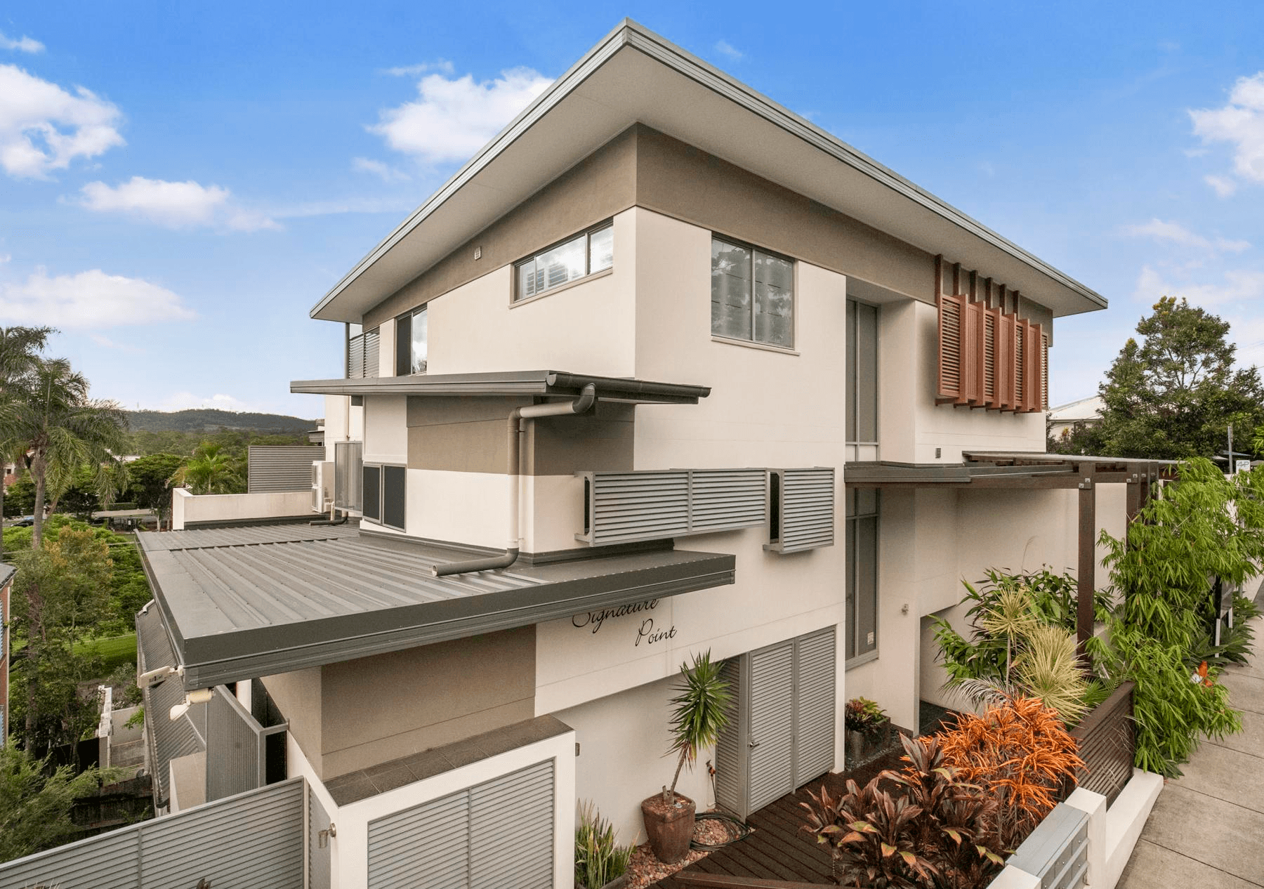 8/74 Dengate Lane, ST LUCIA, QLD 4067