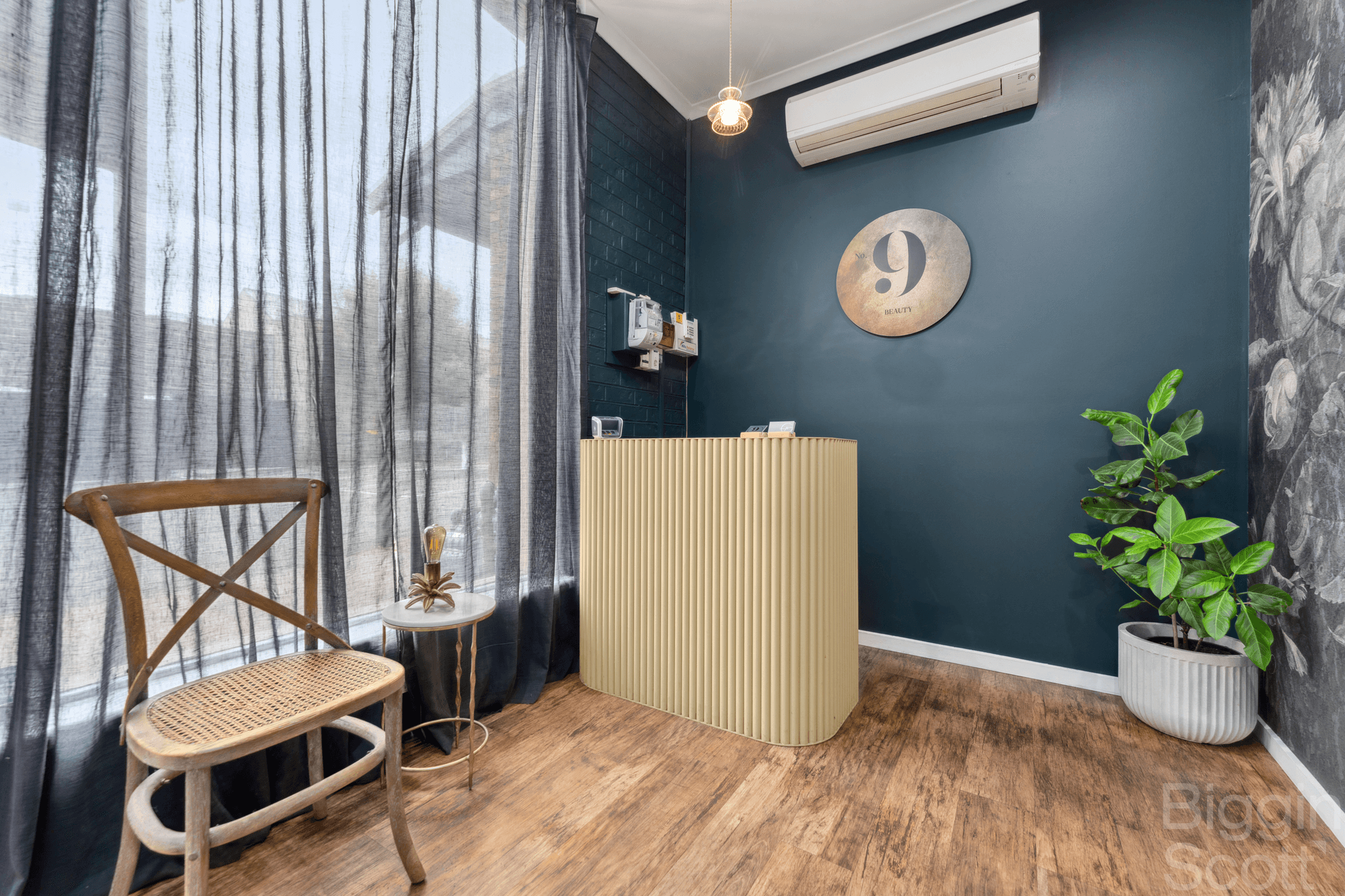 3/27 Albert Street, DAYLESFORD, VIC 3460