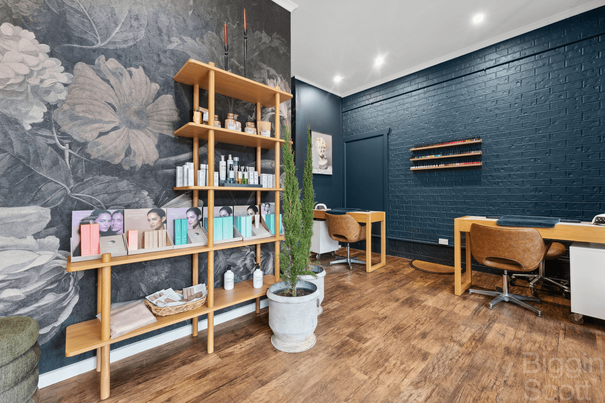 3/27 Albert Street, DAYLESFORD, VIC 3460