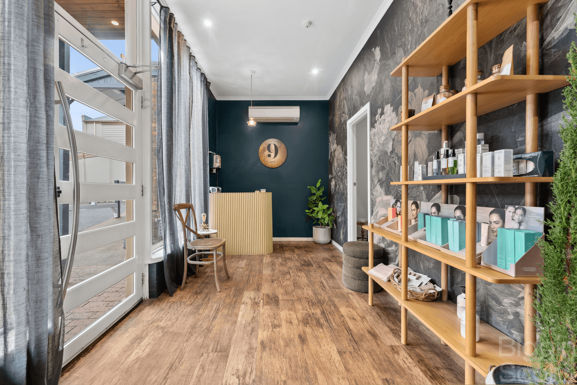 3/27 Albert Street, DAYLESFORD, VIC 3460
