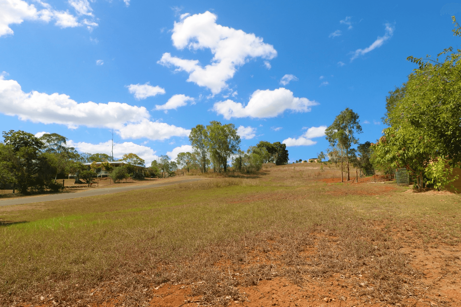 8 Bodalla Street, Apple Tree Creek, QLD 4660