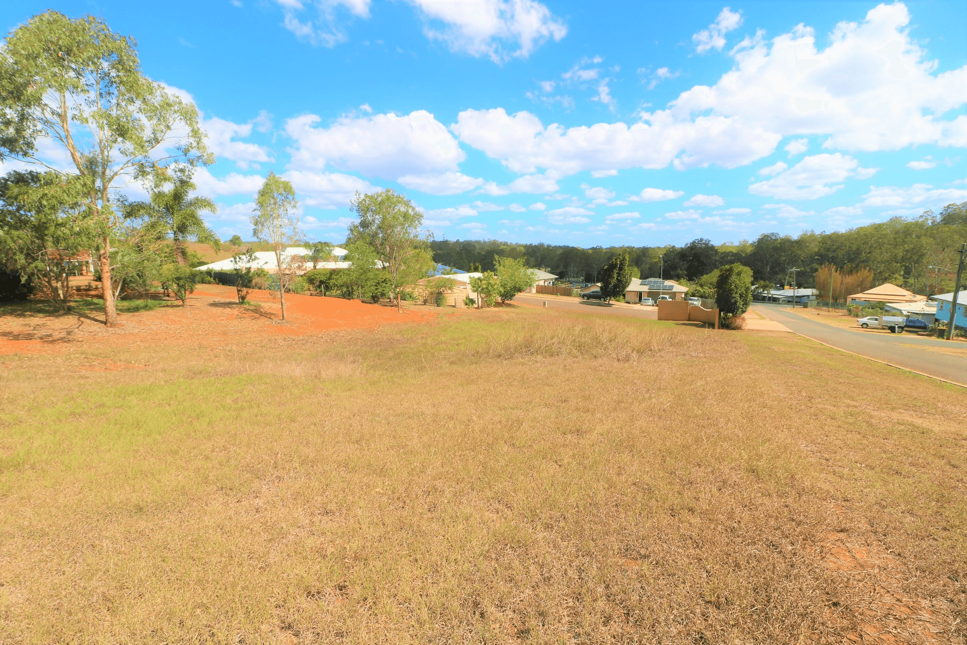 8 Bodalla Street, Apple Tree Creek, QLD 4660