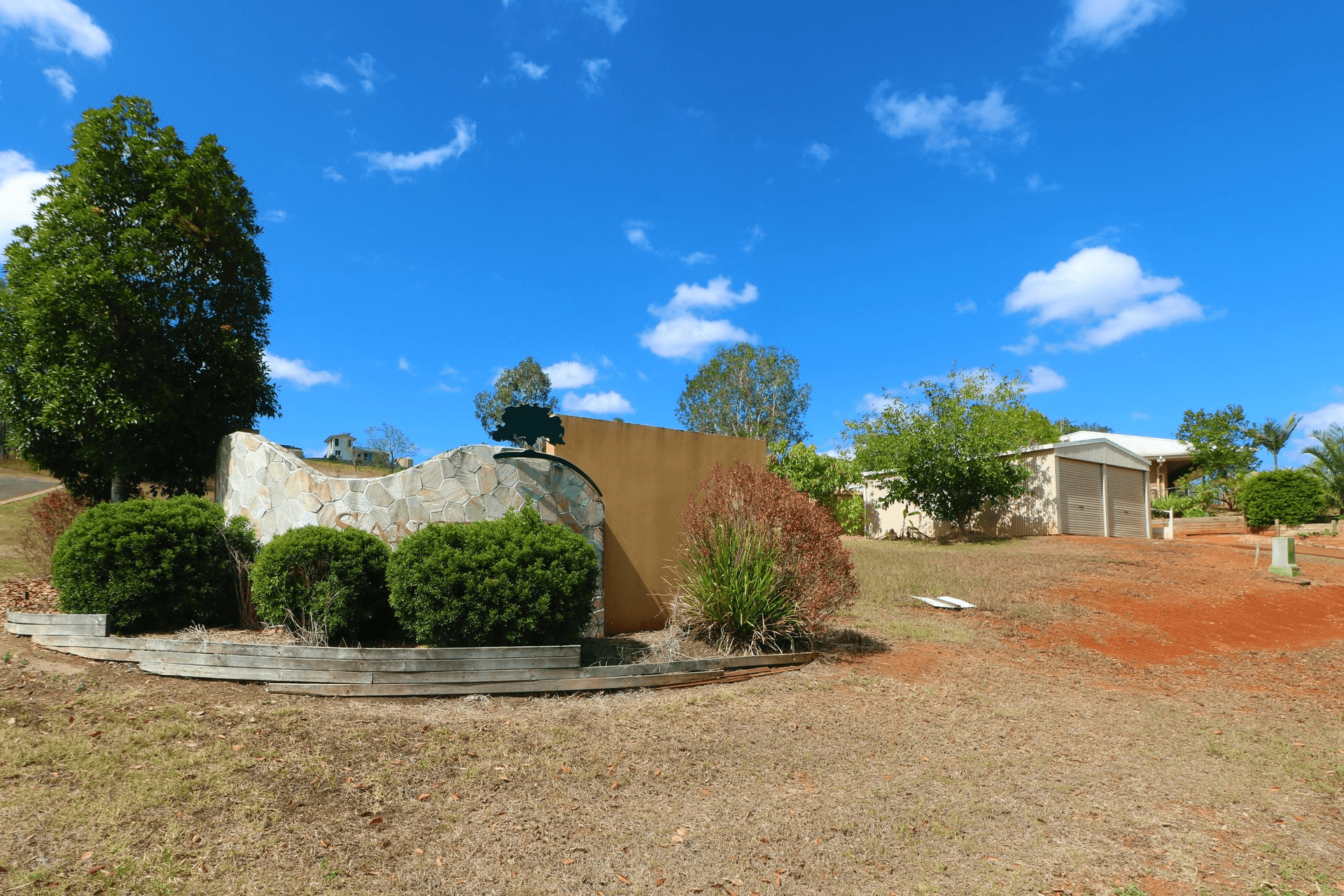 8 Bodalla Street, Apple Tree Creek, QLD 4660