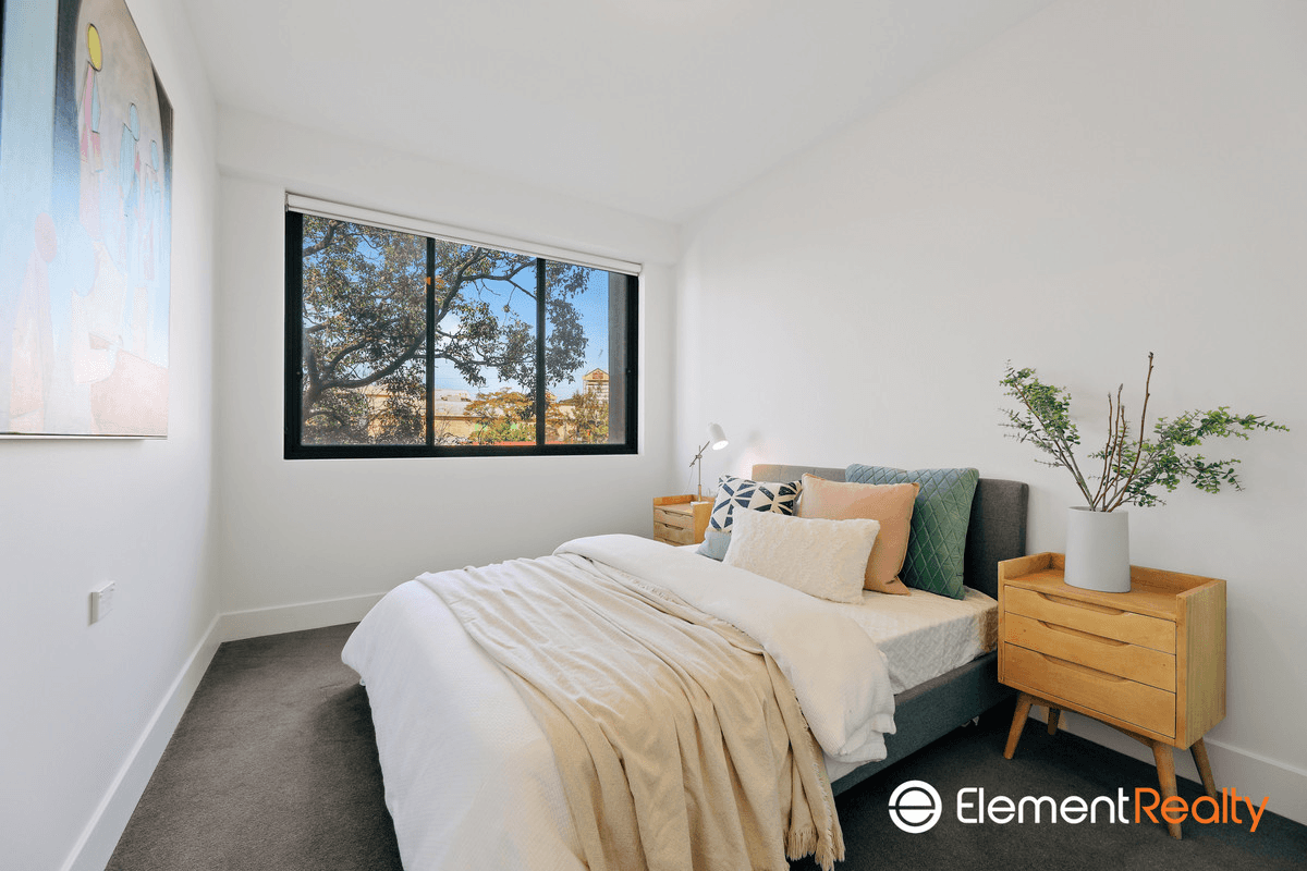 301/245 Carlingford Road, Carlingford, NSW 2118