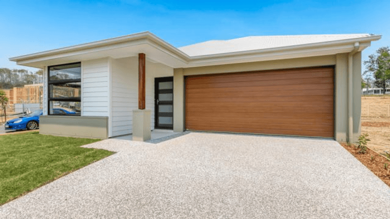 85 Sawmill Drive, GREENBANK, QLD 4124