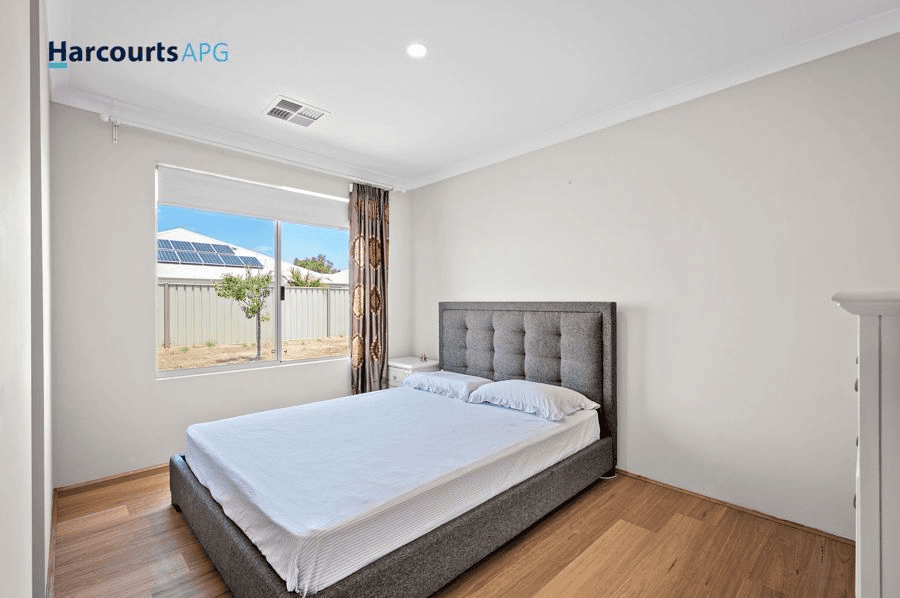 20 Orion Lane, AUSTRALIND, WA 6233