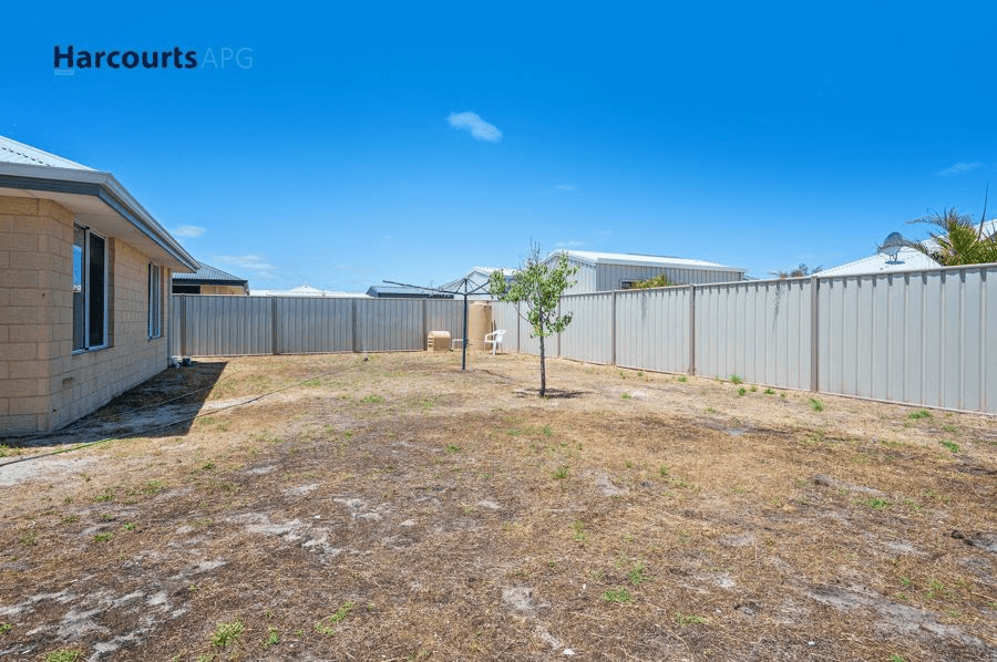 20 Orion Lane, AUSTRALIND, WA 6233