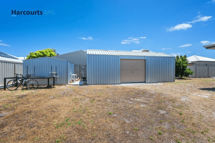 20 Orion Lane, AUSTRALIND, WA 6233