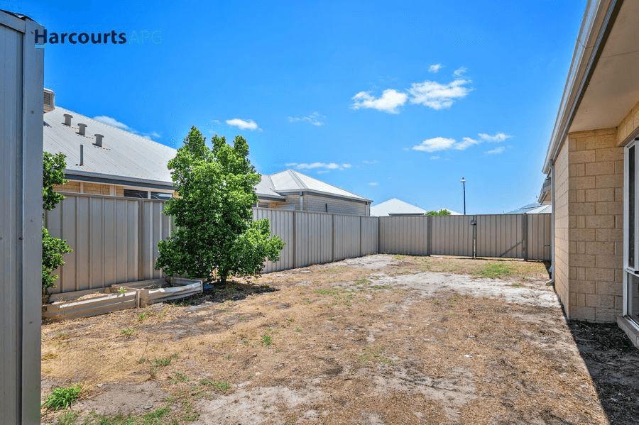 20 Orion Lane, AUSTRALIND, WA 6233