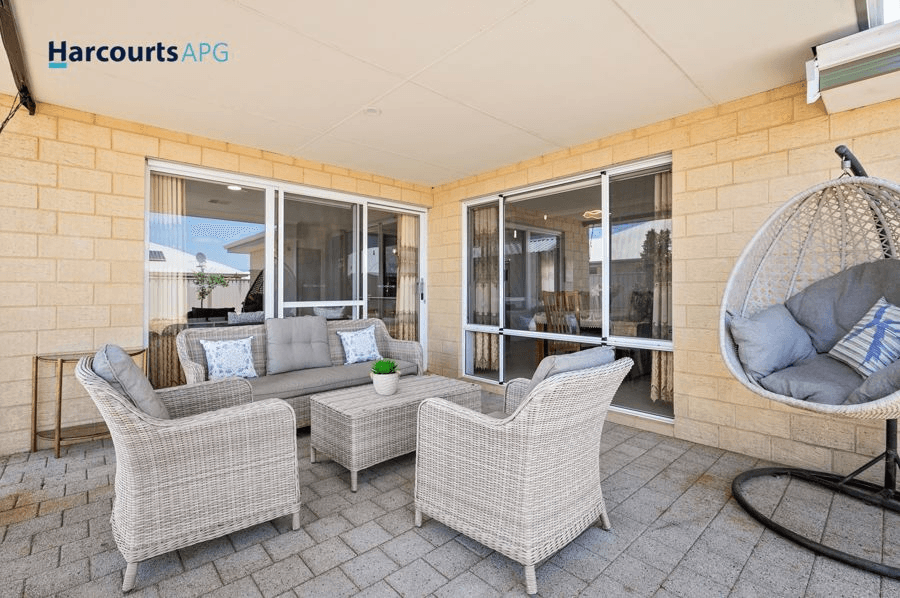 20 Orion Lane, AUSTRALIND, WA 6233