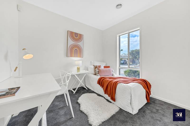 19 Breton Drive, Hoppers Crossing, VIC 3029