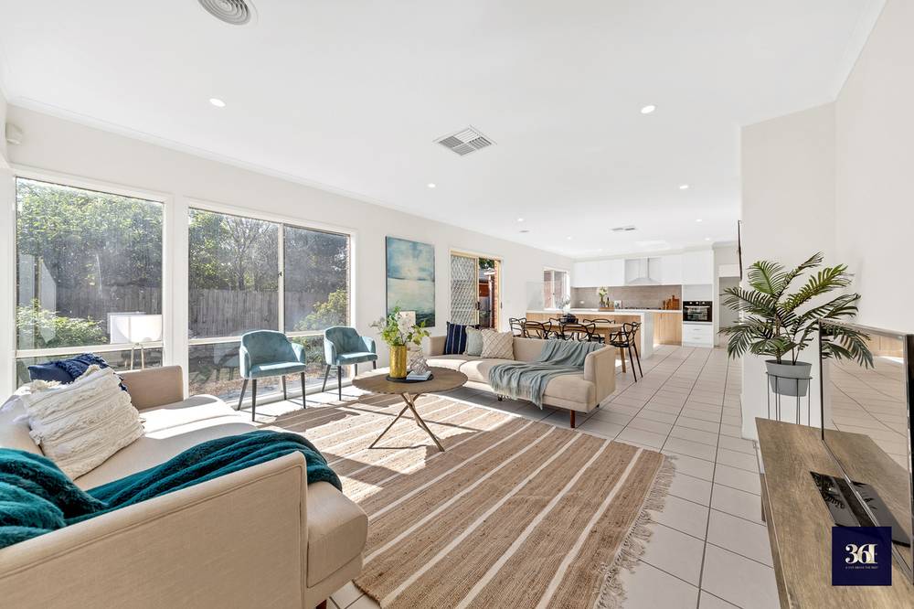 19 Breton Drive, Hoppers Crossing, VIC 3029