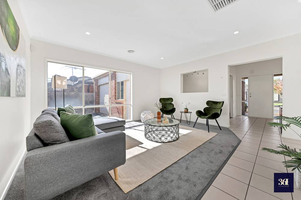 19 Breton Drive, Hoppers Crossing, VIC 3029