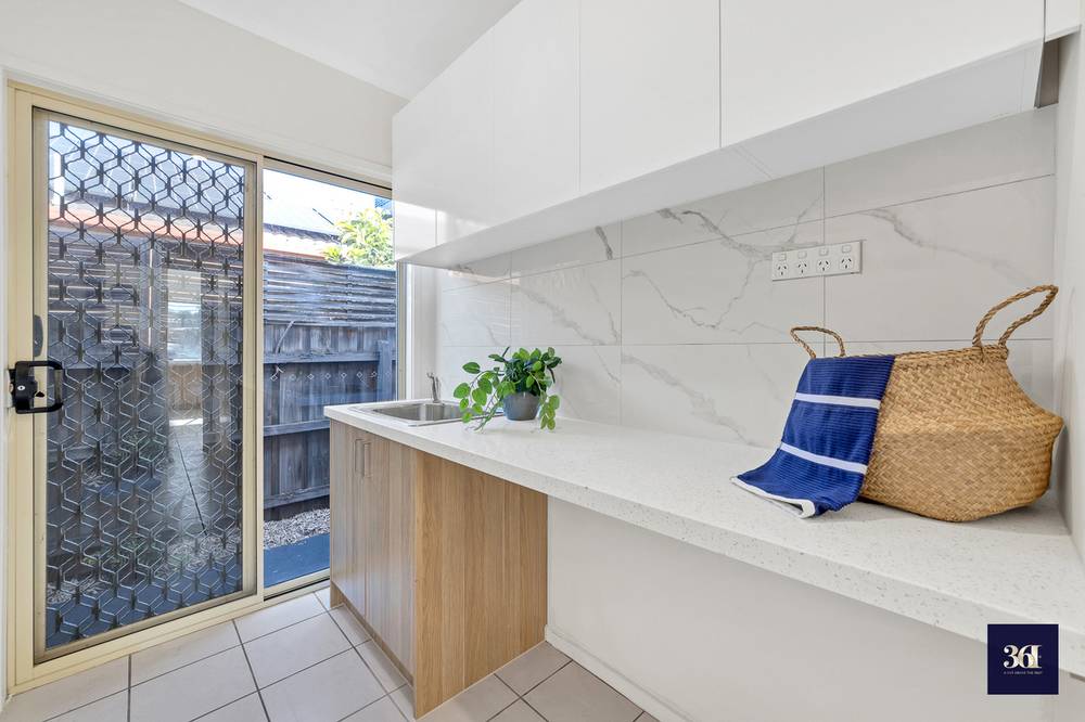 19 Breton Drive, Hoppers Crossing, VIC 3029