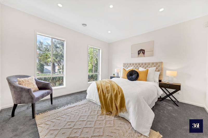 19 Breton Drive, Hoppers Crossing, VIC 3029