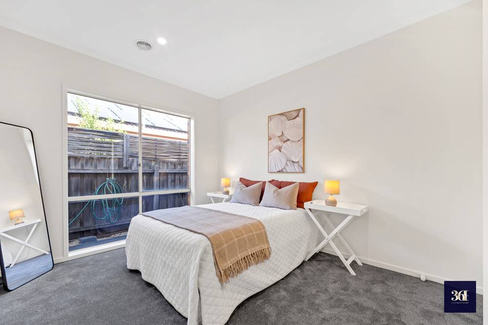 19 Breton Drive, Hoppers Crossing, VIC 3029