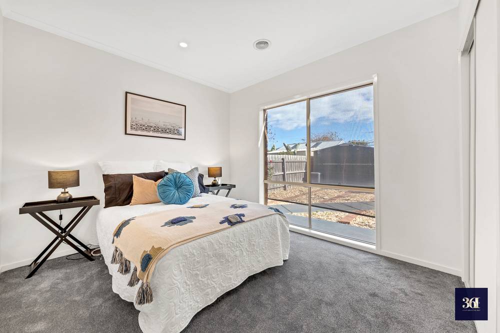 19 Breton Drive, Hoppers Crossing, VIC 3029