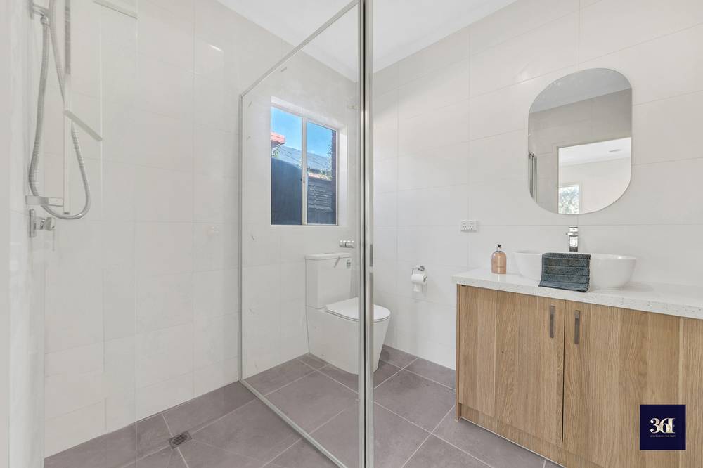 19 Breton Drive, Hoppers Crossing, VIC 3029