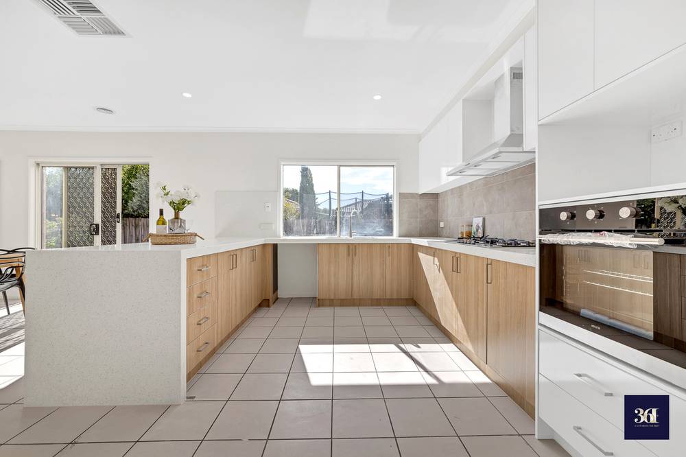 19 Breton Drive, Hoppers Crossing, VIC 3029