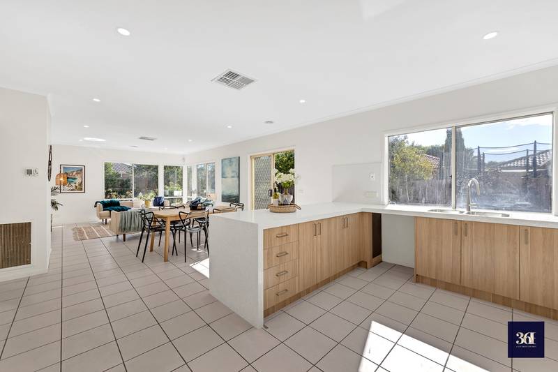 19 Breton Drive, Hoppers Crossing, VIC 3029