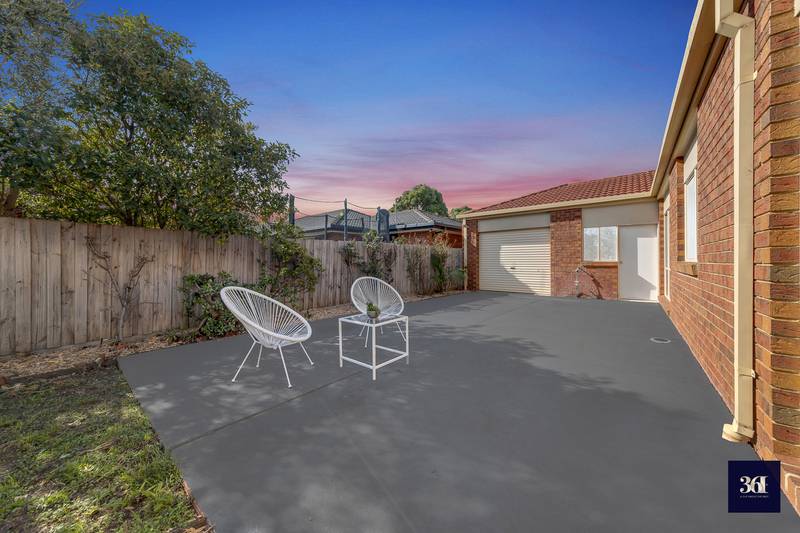 19 Breton Drive, Hoppers Crossing, VIC 3029