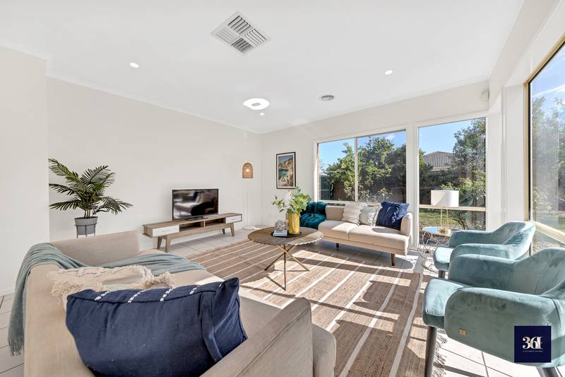 19 Breton Drive, Hoppers Crossing, VIC 3029