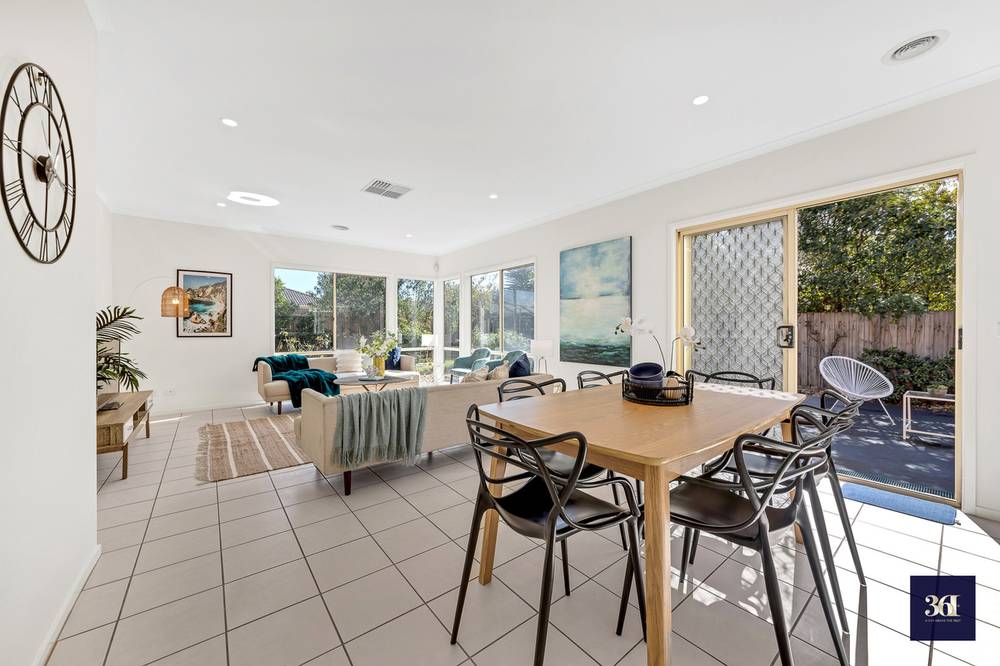 19 Breton Drive, Hoppers Crossing, VIC 3029