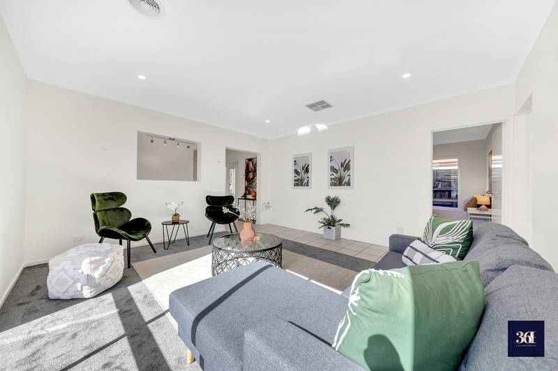 19 Breton Drive, Hoppers Crossing, VIC 3029