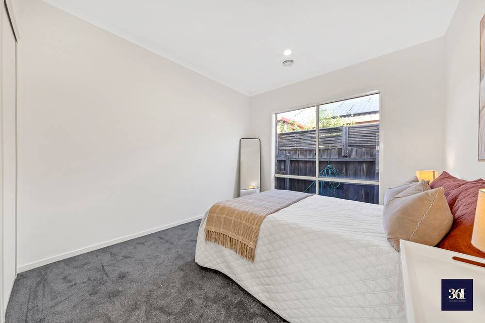 19 Breton Drive, Hoppers Crossing, VIC 3029