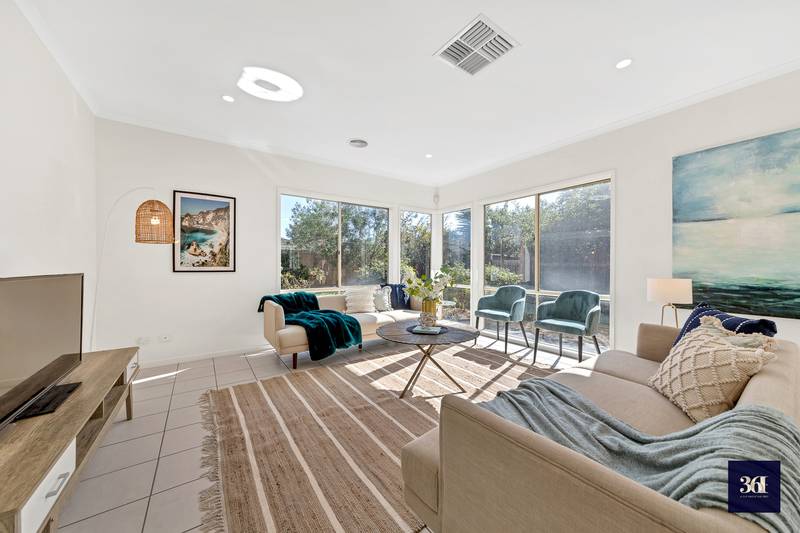 19 Breton Drive, Hoppers Crossing, VIC 3029