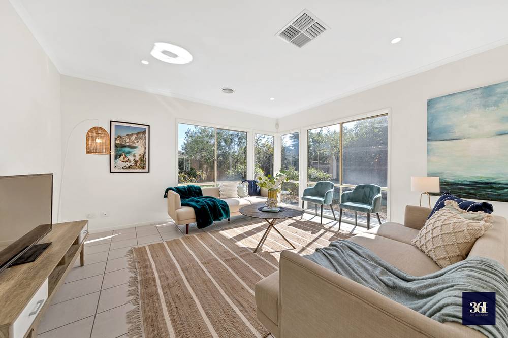 19 Breton Drive, Hoppers Crossing, VIC 3029