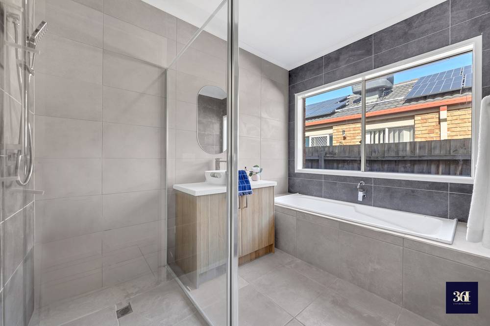 19 Breton Drive, Hoppers Crossing, VIC 3029