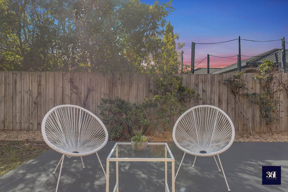 19 Breton Drive, Hoppers Crossing, VIC 3029