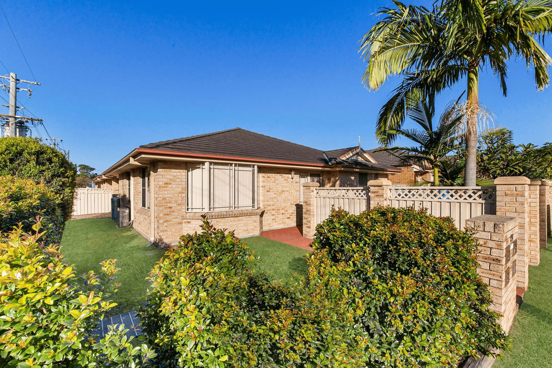 1/134 Barrenjoey Road, Ettalong Beach, NSW 2257