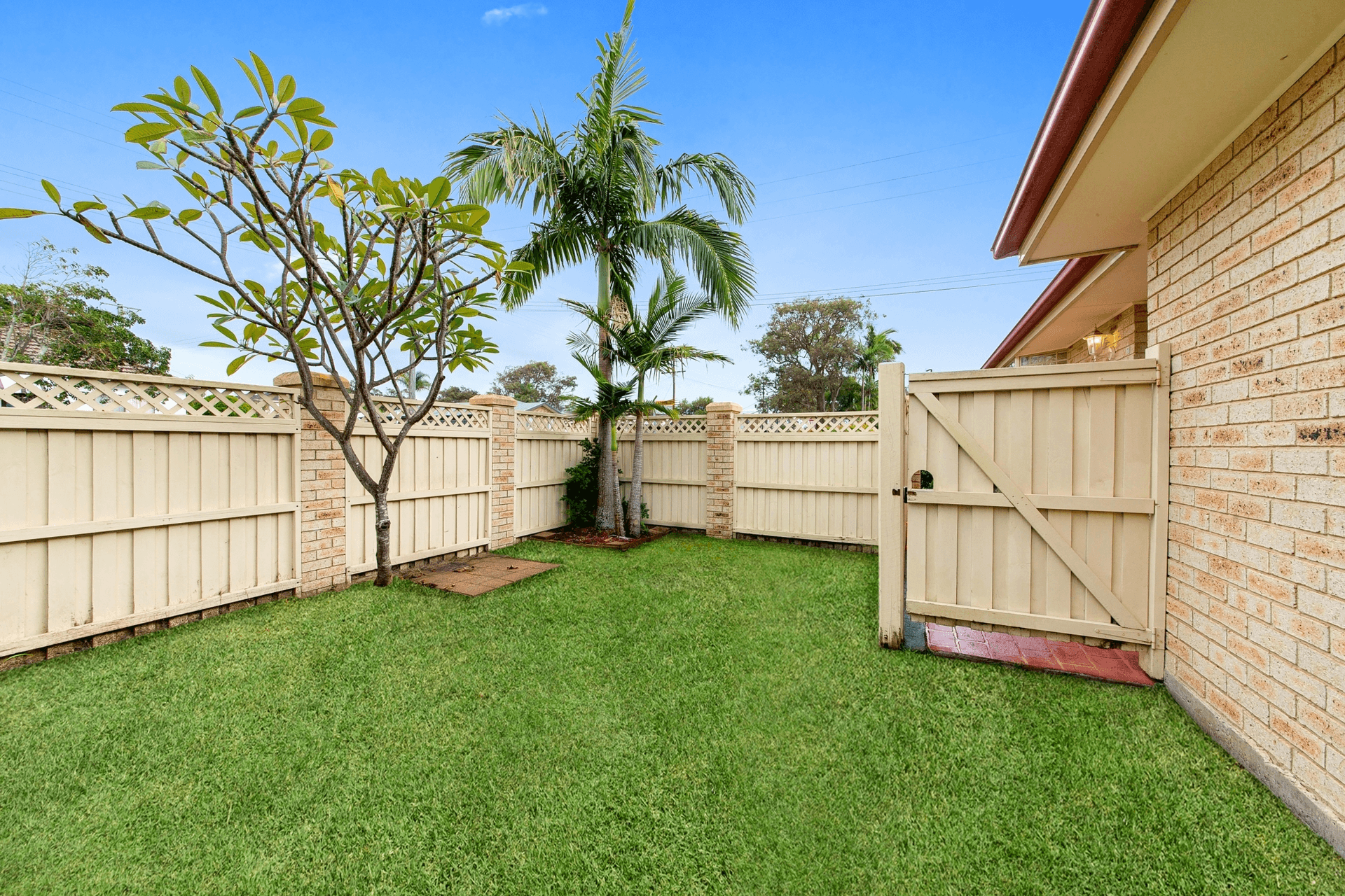 1/134 Barrenjoey Road, Ettalong Beach, NSW 2257