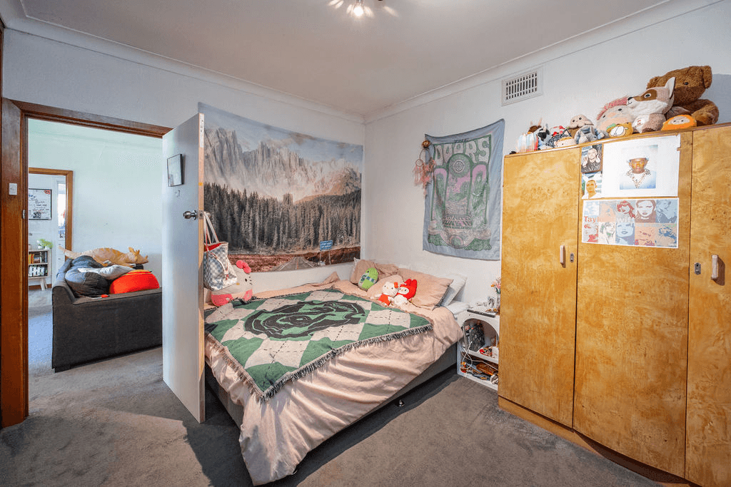 353 Buckingham Street, North Albury, NSW 2640