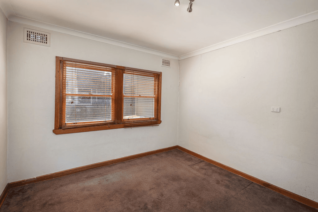 353 Buckingham Street, North Albury, NSW 2640