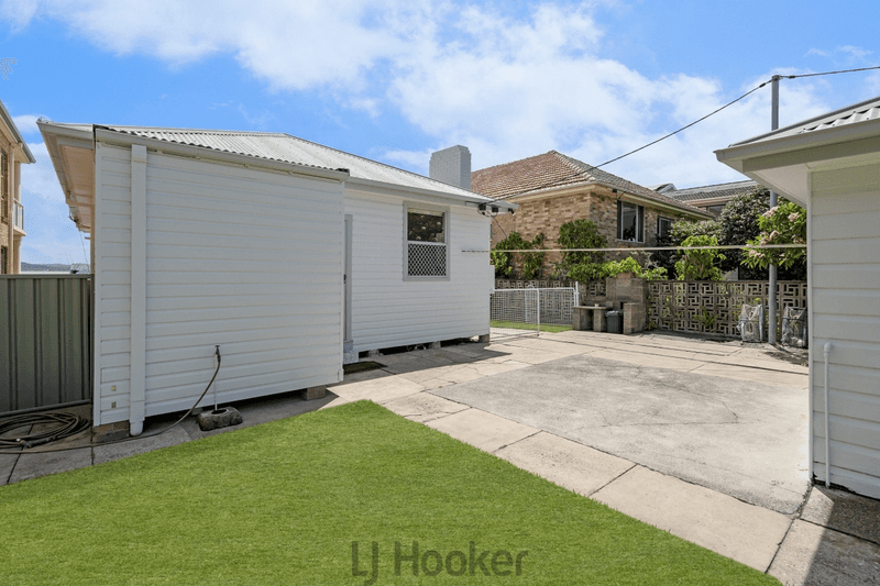 31 Paroo Avenue, ELEEBANA, NSW 2282