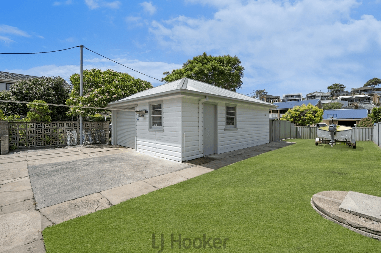 31 Paroo Avenue, ELEEBANA, NSW 2282