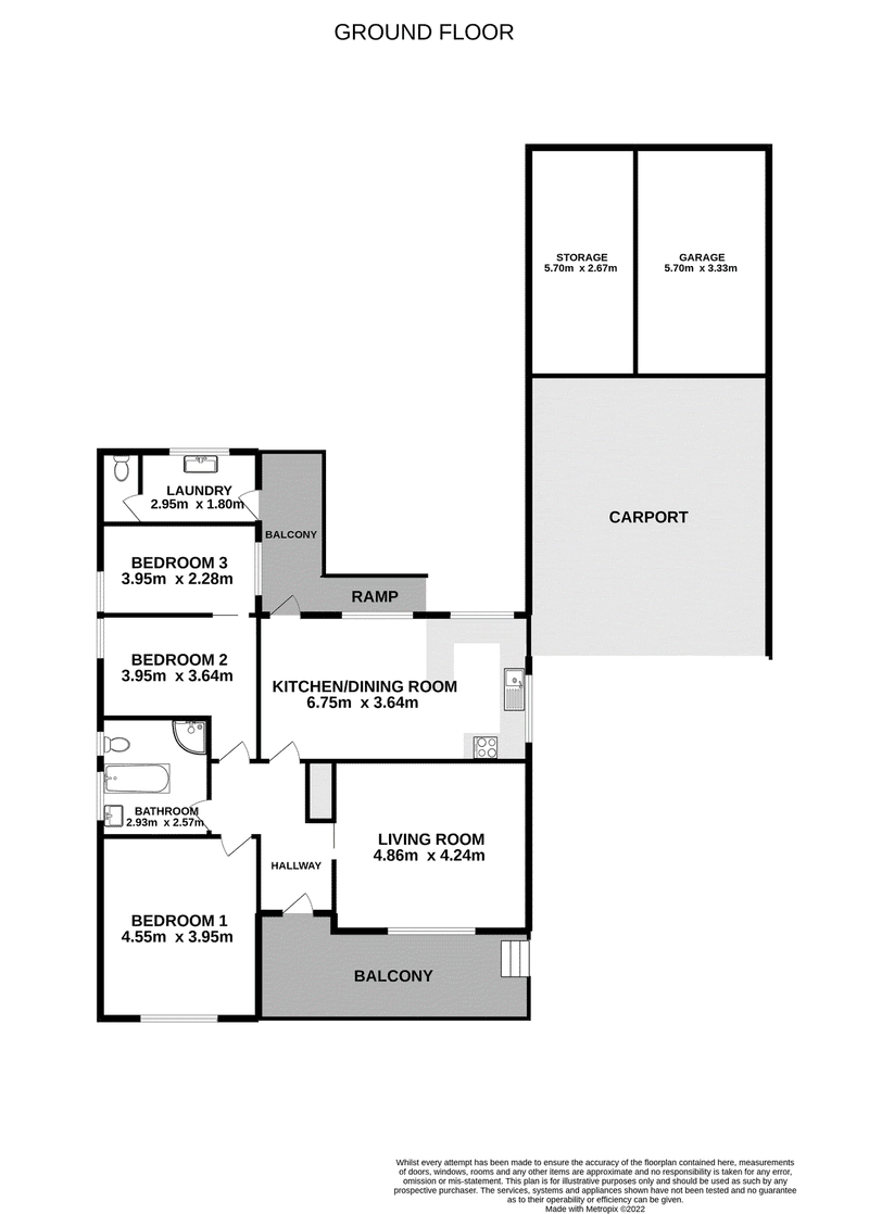 8 Greta Street, ABERDARE, NSW 2325