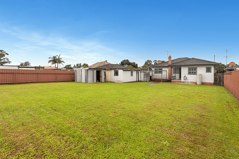 8 Greta Street, ABERDARE, NSW 2325