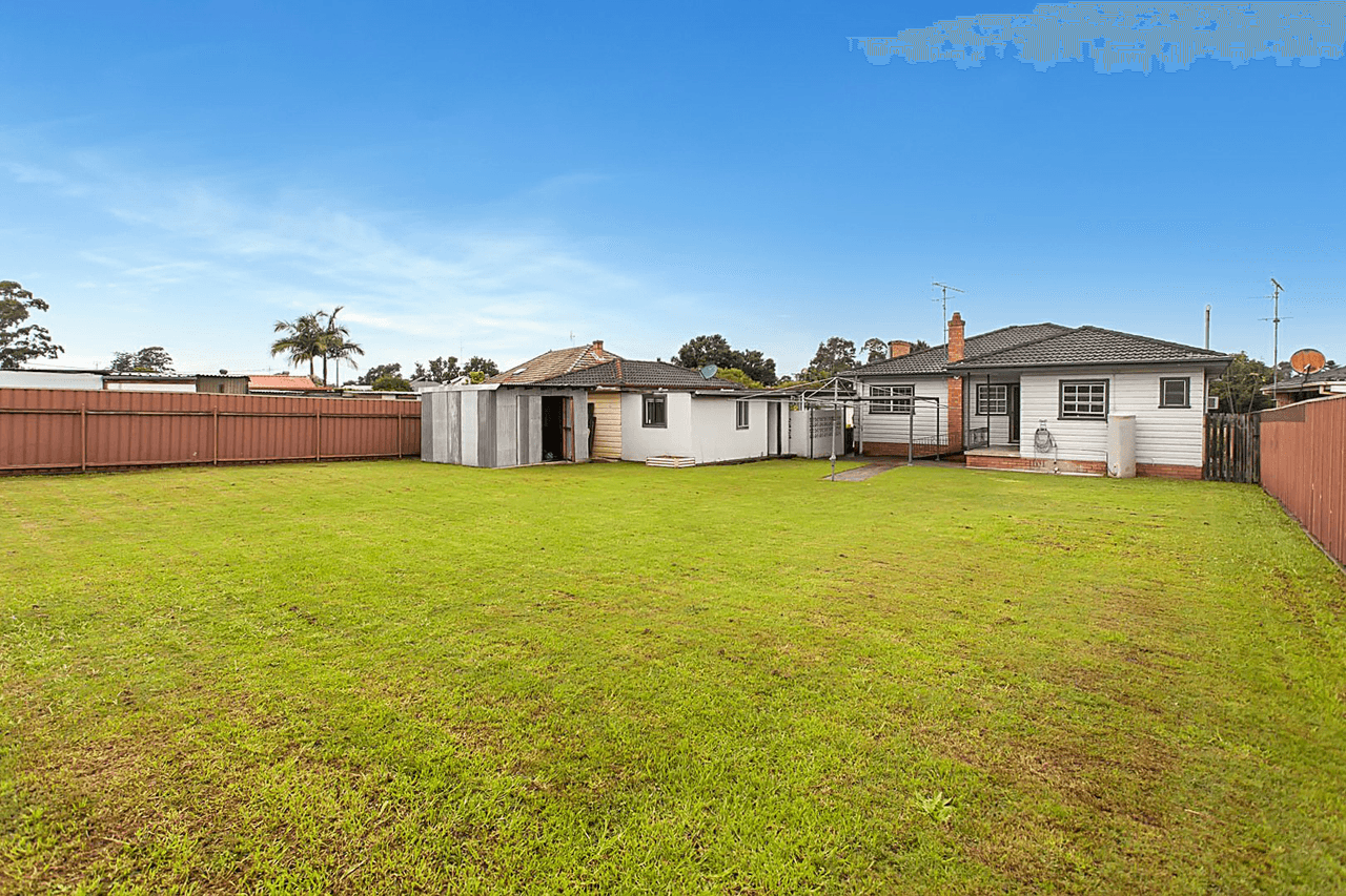 8 Greta Street, ABERDARE, NSW 2325