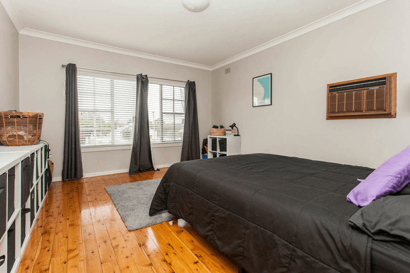 8 Greta Street, ABERDARE, NSW 2325