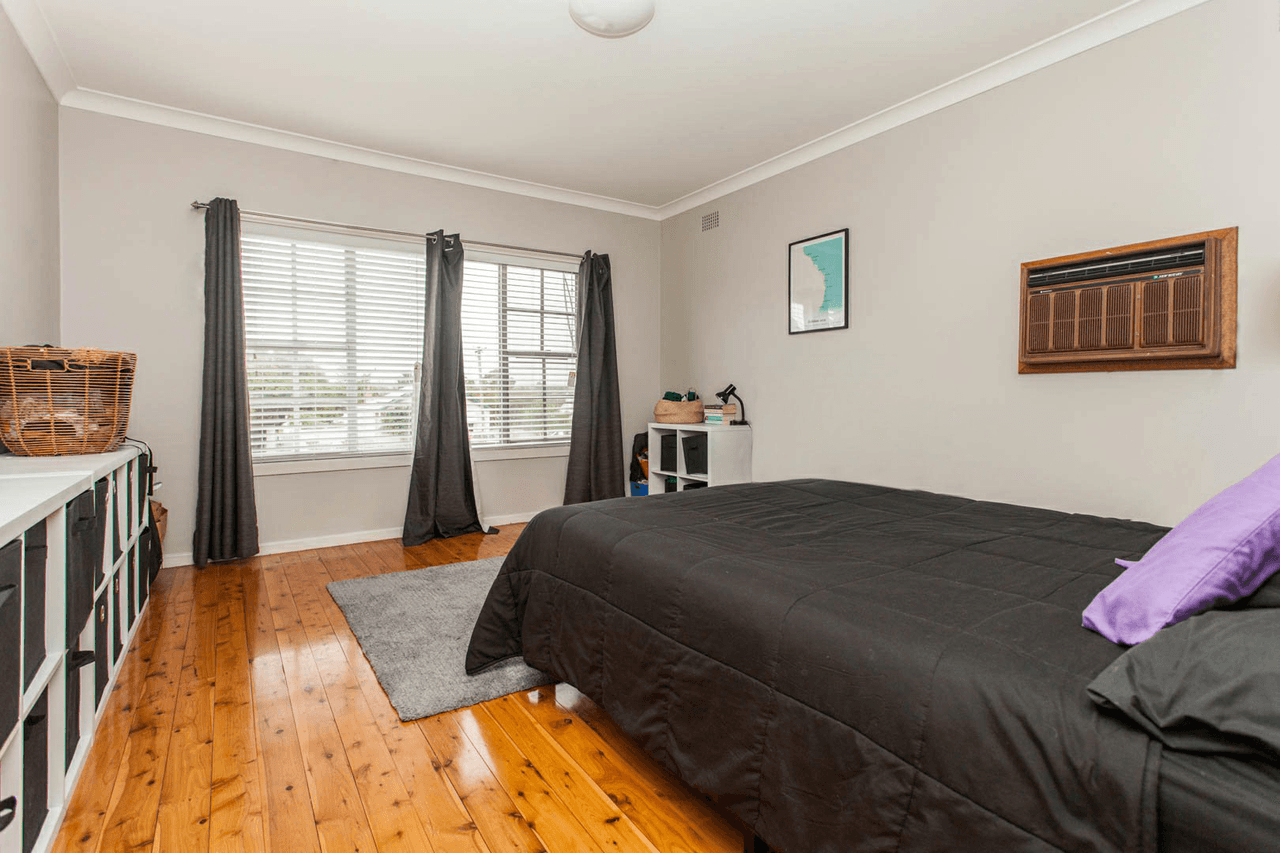 8 Greta Street, ABERDARE, NSW 2325