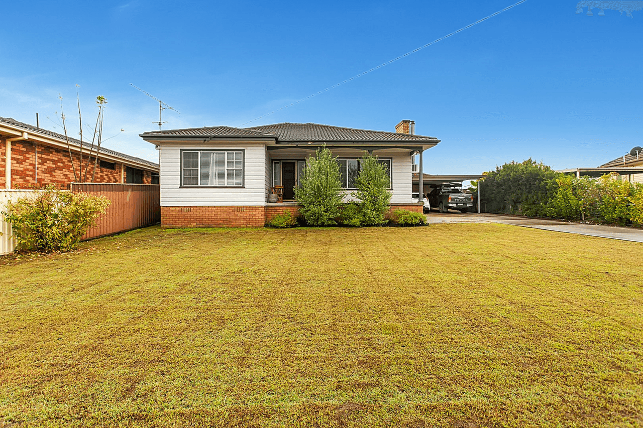 8 Greta Street, ABERDARE, NSW 2325