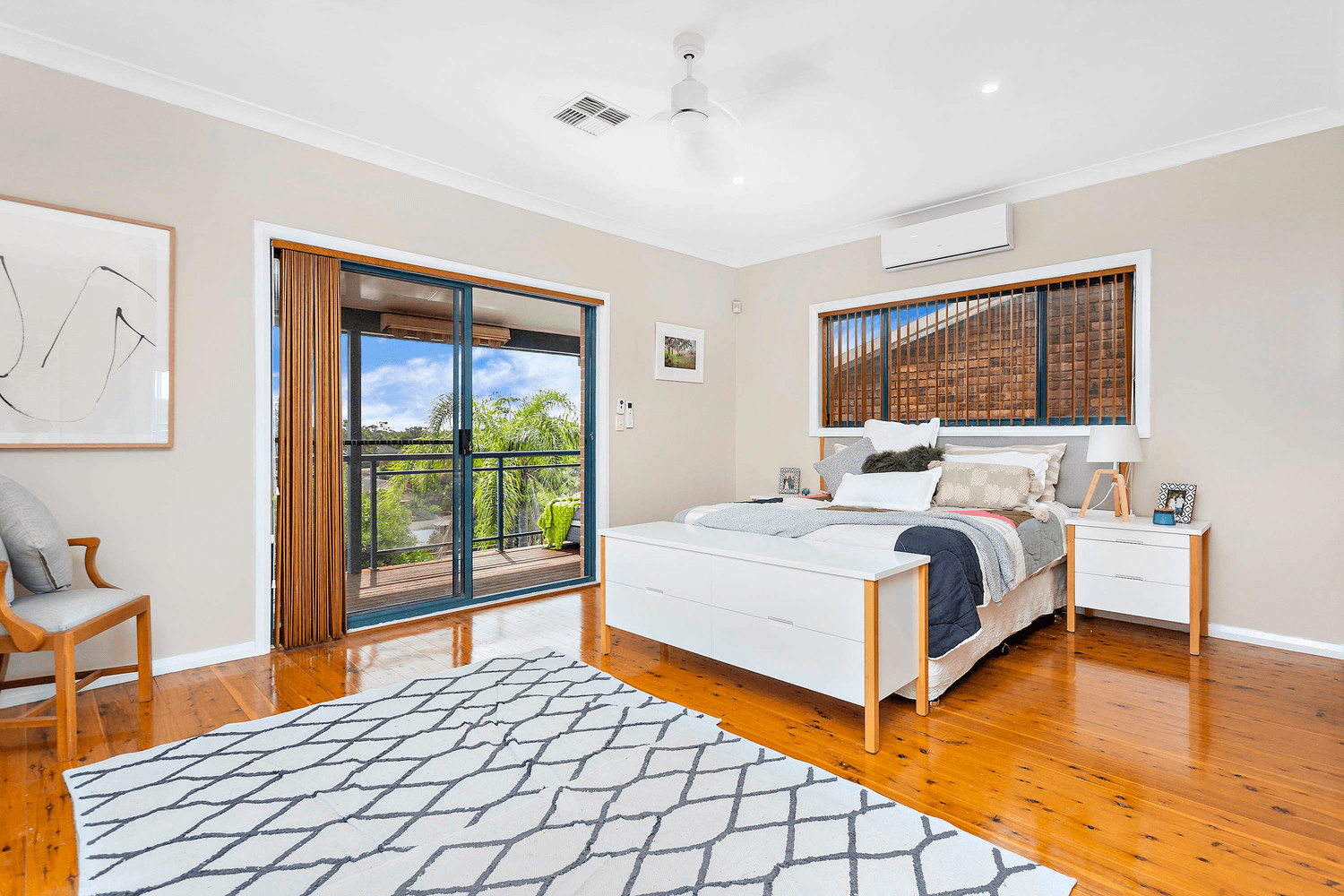 20 Connolly Avenue, Padstow Heights, NSW 2211