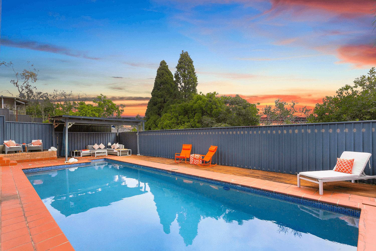 20 Connolly Avenue, Padstow Heights, NSW 2211