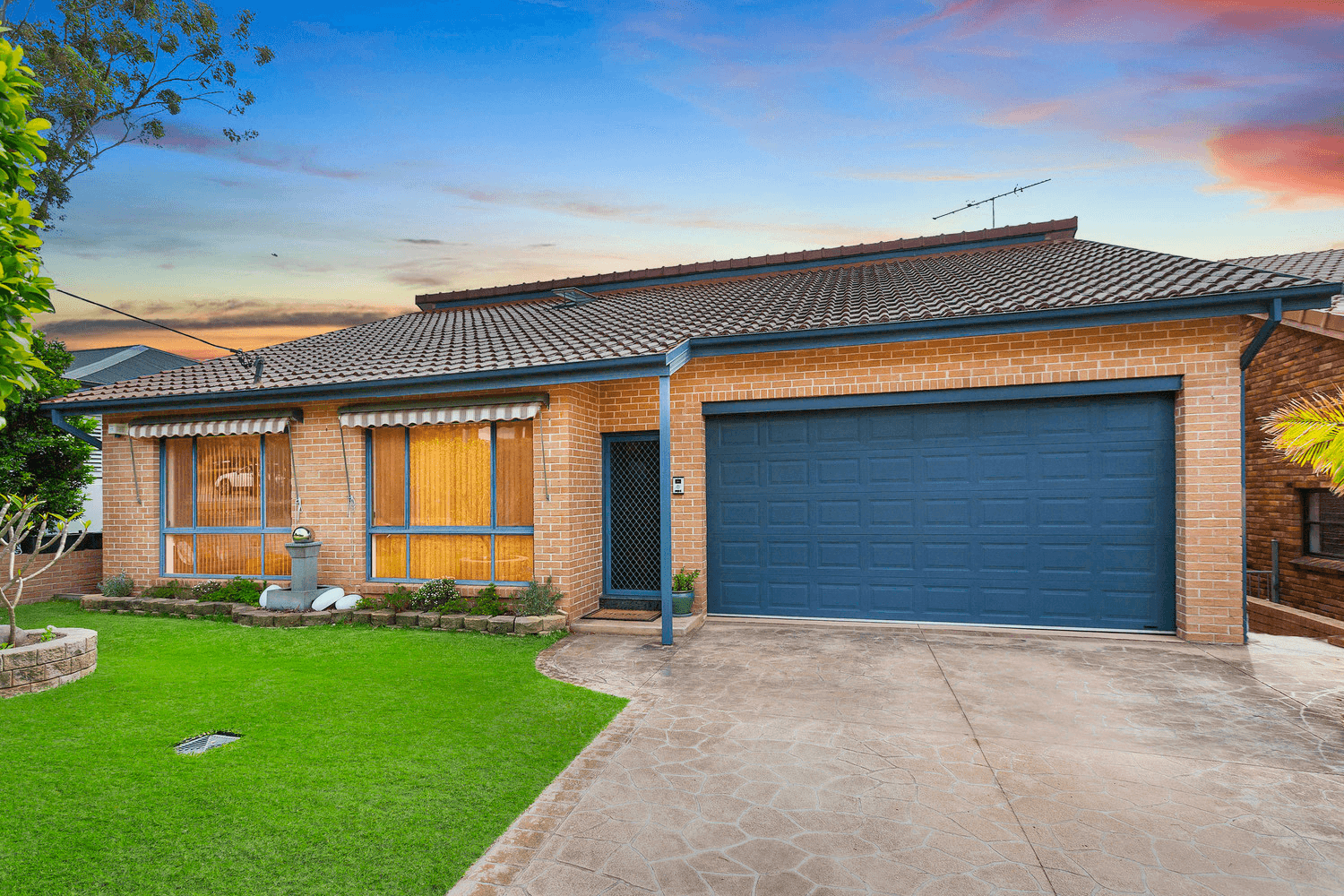 20 Connolly Avenue, Padstow Heights, NSW 2211